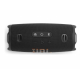 JBL Charge 6