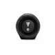 JBL Charge 6