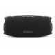 JBL Charge 6