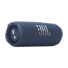 JBL Flip 7 Blue