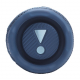 JBL Flip 7 Blue