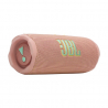 JBL Flip 7 Pink