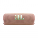 JBL Flip 7 Pink