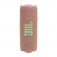 JBL Flip 7 Pink