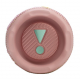 JBL Flip 7 Pink