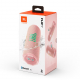 JBL Flip 7 Pink