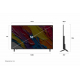 LG 55QNED82A6B