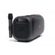 JBL PartyBox On-The-GO