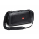 JBL PartyBox On-The-GO