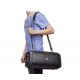 JBL PartyBox On-The-GO