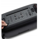 JBL PartyBox On-The-GO