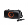 JBL PartyBox On-The-GO