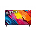 LG 65QNED70A6A