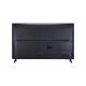 LG 65QNED70A6A