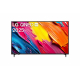 LG 55QNED70A6A