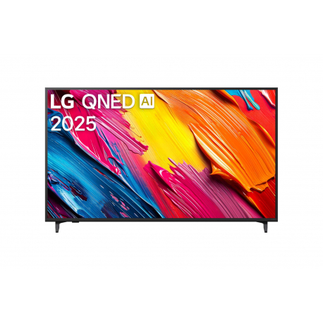 LG 55QNED70A6A