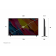 LG 55QNED70A6A