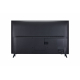 LG 50QNED70A6A