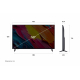 LG 50QNED70A6A
