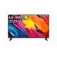 LG 43QNED70A6A