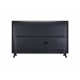 LG 43QNED70A6A
