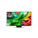 LG 50QNED87A6D