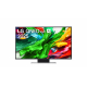 LG 50QNED87A6D