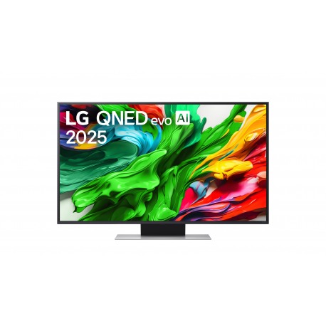 LG 50QNED87A6D