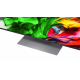 LG 50QNED87A6D