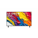 LG 65QNED84A6C
