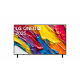 LG 65QNED84A6C