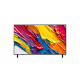 LG 65QNED84A6C