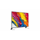 LG 65QNED84A6C