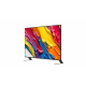 LG 65QNED84A6C