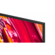 LG 65QNED84A6C
