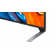 LG 65QNED84A6C
