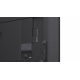LG 65QNED84A6C