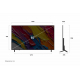 LG 65QNED84A6C