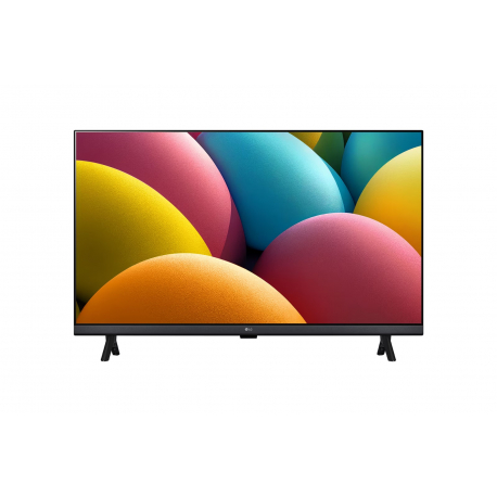 LG 43LR60006LA