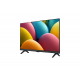 LG 43LR60006LA