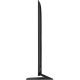 LG 85QNED93A6A