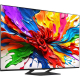 LG 85QNED93A6A