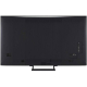 LG 85QNED93A6A