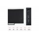LG 85QNED93A6A