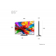 LG 85QNED93A6A