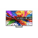 LG 75QNED93A6A