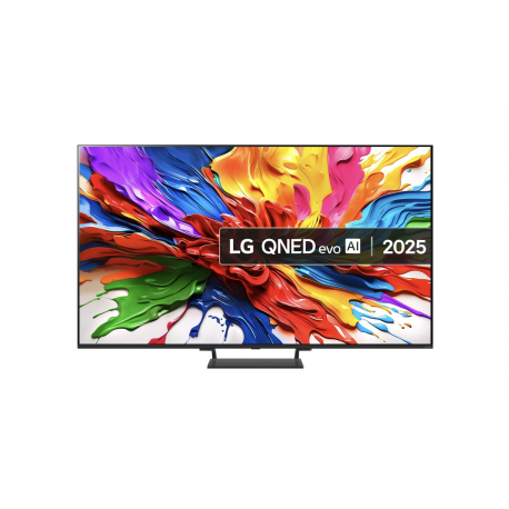 LG 75QNED93A6A