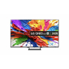 LG 75QNED93A6A