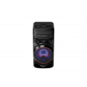 LG XBOOM RNC5
