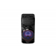 LG XBOOM RNC5